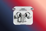 Le Nothing Ear (a), auricolari con cancellazione del rumore a 45 dB sono in promo su AliExpress