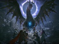 Con Dragon's Dogma 2: Dark Arisen Capcom vuole riconquistare i fan, a partire dalle prestazioni del gioco base
