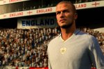 EA Sports presenta Icons of Football: una conversazione con Beckham, Zidane e Ibrahimovic