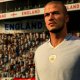 EA Sports presenta Icons of Football: una conversazione con Beckham, Zidane e Ibrahimovic
