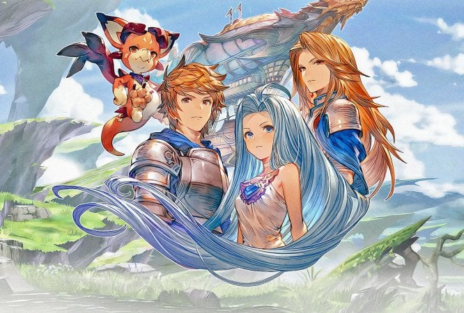 Dagli schizzi su carta al 3D di Endless Ragnarok