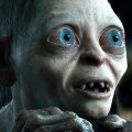 Alcuni attori de Il Signore degli Anelli: La Caccia a Gollum verranno ringiovaniti