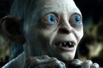 Alcuni attori de Il Signore degli Anelli: La Caccia a Gollum verranno ringiovaniti