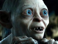 Alcuni attori de Il Signore degli Anelli: La Caccia a Gollum verranno ringiovaniti
