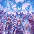 Granblue Fantasy: Relink – Endless Ragnarok, la recensione: più contenuti, stesso identico farming