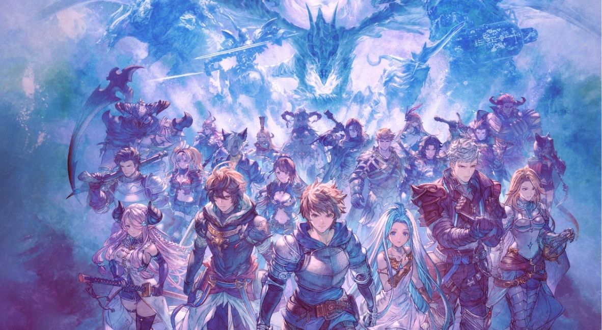 Granblue Fantasy: Relink – Endless Ragnarok, la recensione: più contenuti, stesso identico farming