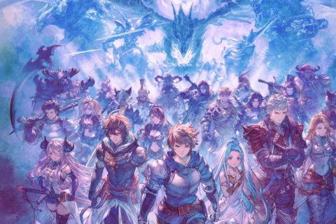 Granblue Fantasy: Relink – Endless Ragnarok, la recensione: più contenuti, stesso identico farming