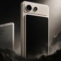 HiSense prepara un nuovo smartphone: l'A10 punterà tutto su un originale display e-link LCD removibile