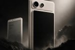 HiSense prepara un nuovo smartphone: l'A10 punterà tutto su un originale display e-link LCD removibile