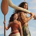 Partenza quasi da Biancaneve per Oceania, che delude al box Office