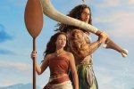 Partenza negativa per Oceania, che delude al box Office