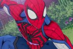 Marvel Tokon: Fighting Souls presenta lo stile di combattimento di Spider-Man in un video