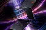 MSI Raider 16 HX, la recensione del nuovo laptop da gaming che punta alla potenza, ma con qualche compromesso - Recensione