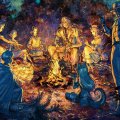 Octopath Traveler 1 e 2 sono stati annunciati per Nintendo Switch 2 con data di uscita e trailer