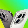 Oppo Find X10 Pro Max punta ad essere mostro della fotografia: possibile configurazione da 650 MP