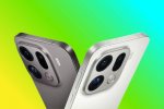 Oppo Find X10 Pro Max punta ad essere mostro della fotografia: possibile configurazione da 650 MP