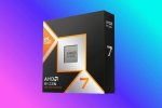 Il processore AMD Ryzen 7 9800X3D è in offerta su AliExpress: risparmia con questo codice