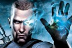 PS Plus Extra e Premium di luglio: l'annuncio è vicino e un gioco è già stato svelato