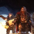 Riconquistare Khazad-dûm a 2 euro: The Lord of the Rings: Return to Moria in super sconto su Instant Gaming