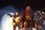 Riconquistare Khazad-dûm a 2 euro: The Lord of the Rings: Return to Moria in super sconto su Instant Gaming