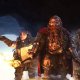 Riconquistare Khazad-dûm a 2 euro: The Lord of the Rings: Return to Moria in super sconto su Instant Gaming