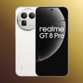 Realme GT 8 Pro cala di prezzo su AliExpress: con questo codice sconto attivo diventa un vero best buy