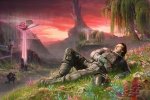 The Alters, disponibile l'espansione Last Variable su PC, PS5 e Xbox