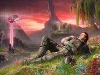 The Alters, disponibile l'espansione Last Variable su PC, PS5 e Xbox