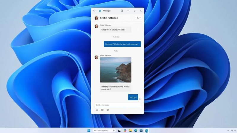 Fonte: WindowsCentral.com
