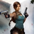 Un nuovo Tomb Raider in VR era in sviluppo ma è stato cancellato