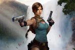 Un nuovo Tomb Raider in VR era in sviluppo ma è stato cancellato