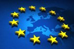 L'Europa non può fermare l'addio ai giochi fisici di Sony, dice la commissaria ai diritti dei consumatori