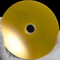 I Blu-ray verranno abbandonati ma qualcuno ha già pensato ai dischi next gen 8K: i Folio Disc