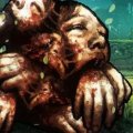 Uno sviluppatore indie ha usato le foto della moglie addormentata per il design di un boss