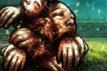 Uno sviluppatore indie ha usato le foto della moglie addormentata per il design di un boss