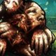 Uno sviluppatore indie ha usato le foto della moglie addormentata per il design di un boss