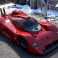 Forza Horizon 6 su PS5 avrà un'edizione fisica, con però un dettaglio problematico