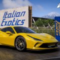 Forza Horizon 6, emersa la possibile data d'uscita su PlayStation 5