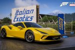 Forza Horizon 6, emersa la possibile data d'uscita su PlayStation 5