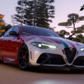 Forza Horizon 6 si aggiorna con delle nuove supercar italiane e modifiche alle classifiche online