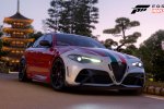 Forza Horizon 6 si aggiorna con delle nuove supercar italiane e modifiche alle classifiche online