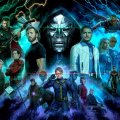 Svelata la durata di Avengers: Doomsday, prevendite aperte dal 20 luglio