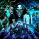 Avengers: Secret Wars potrebbe essere rinviato? Anthony Mackie girerà le proprie scene più tardi del previsto