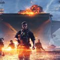 Battlefield 6 svela la data della Stagione 4 e presenta la Guerra Navale con un trailer