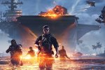 Battlefield 6 svela la data della Stagione 4 e presenta la Guerra Navale con un trailer