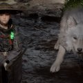 Beast of Reincarnation torna a mostrarsi con un trailer dedicato ai combattimenti