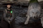 Beast of Reincarnation torna a mostrarsi con un trailer dedicato ai combattimenti