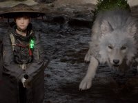 Beast of Reincarnation torna a mostrarsi con un trailer dedicato ai combattimenti