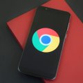 Google cambia la barra di navigazione di Chrome per Android e introduce un pulsante dedicato a Gemini