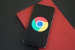 Google cambia la barra di navigazione di Chrome per Android e introduce un pulsante dedicato a Gemini